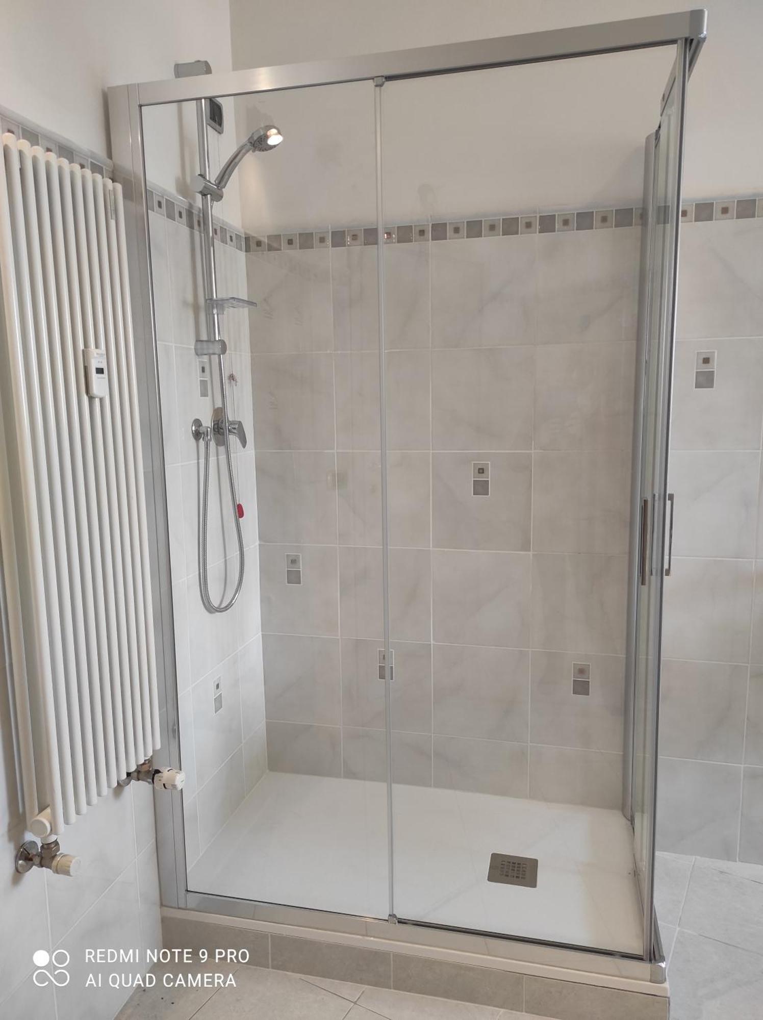 Il Giglio Di Careggi Apartment Флоренция Екстериор снимка