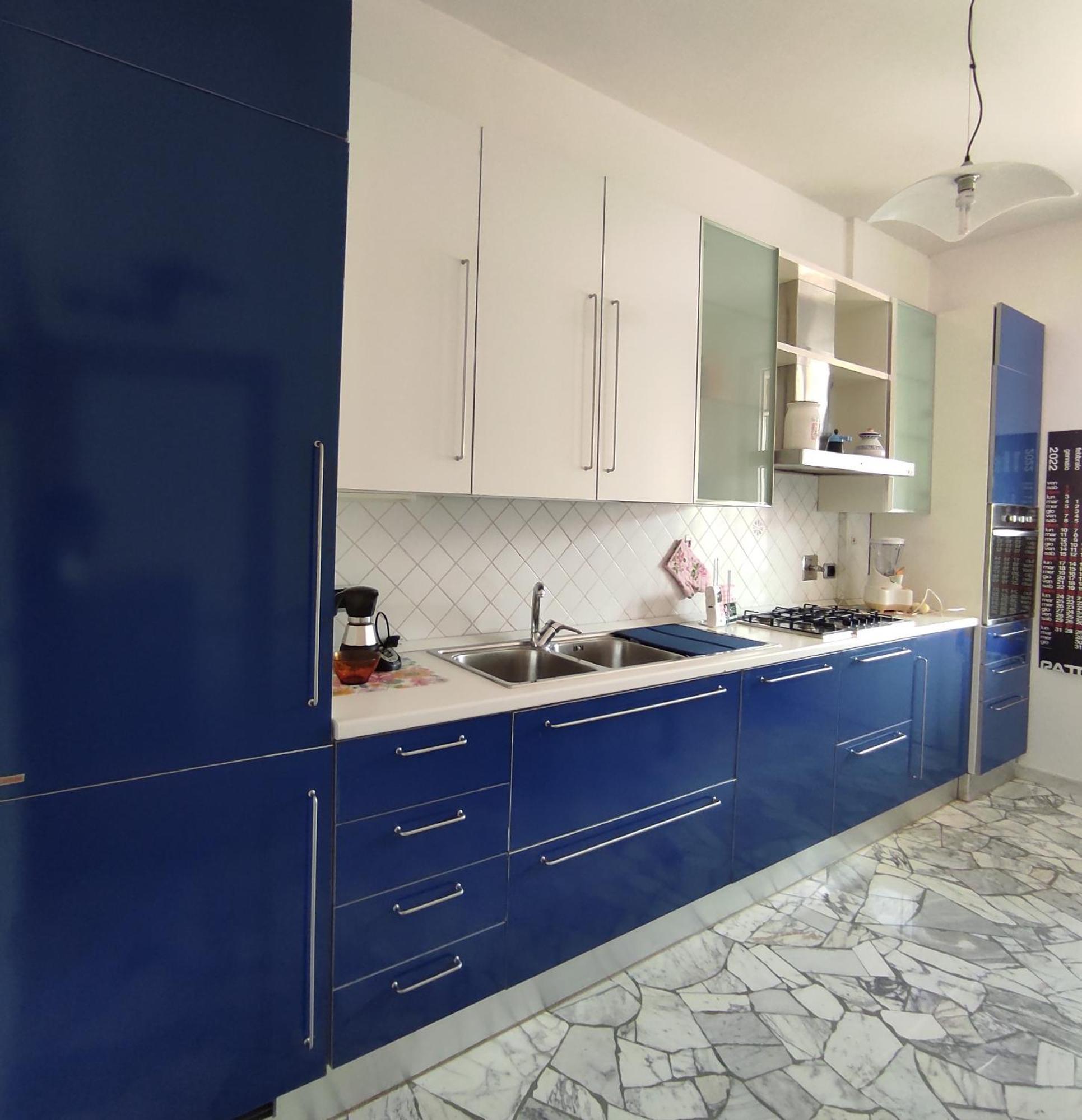 Il Giglio Di Careggi Apartment Флоренция Екстериор снимка