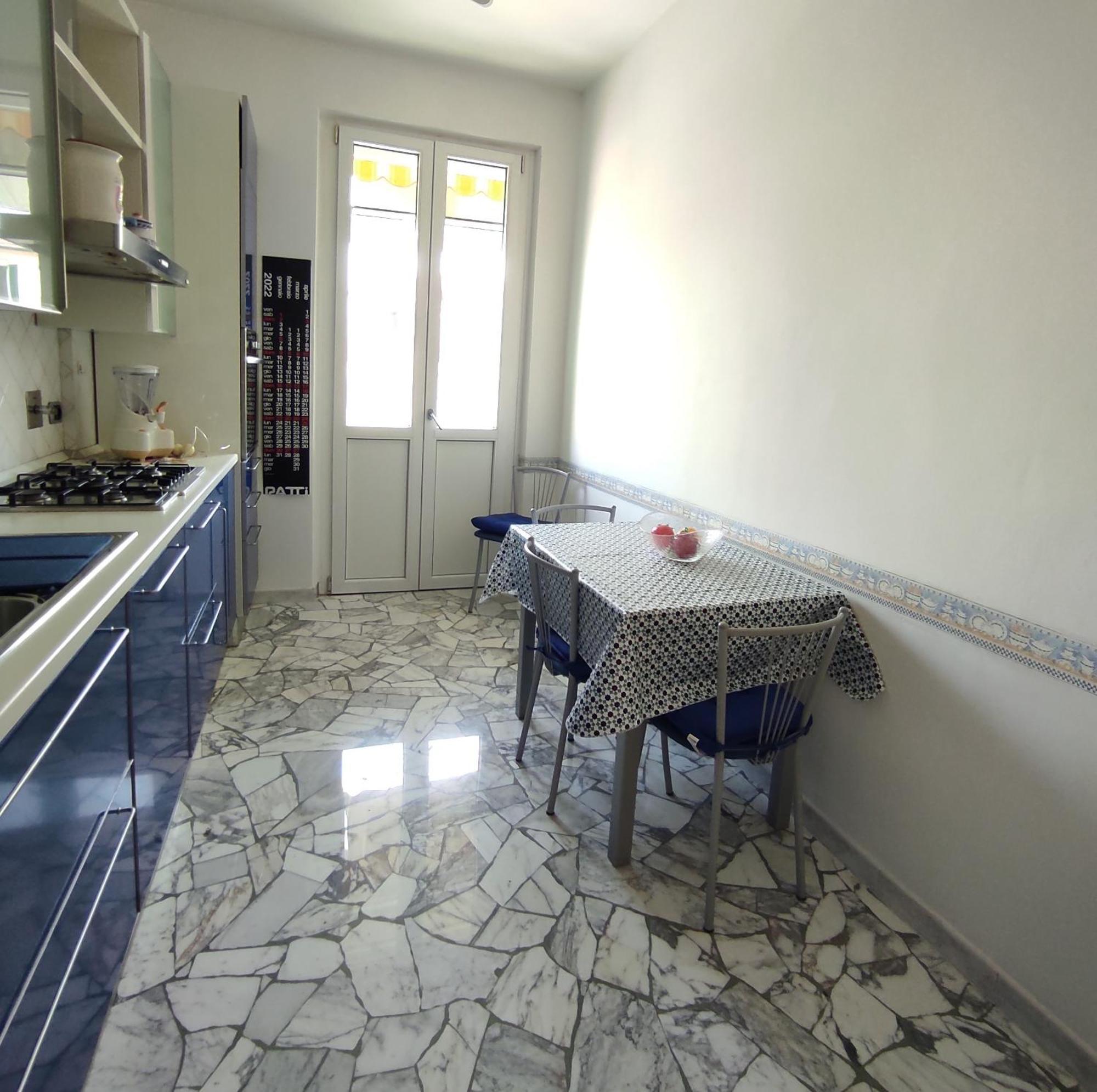 Il Giglio Di Careggi Apartment Флоренция Екстериор снимка