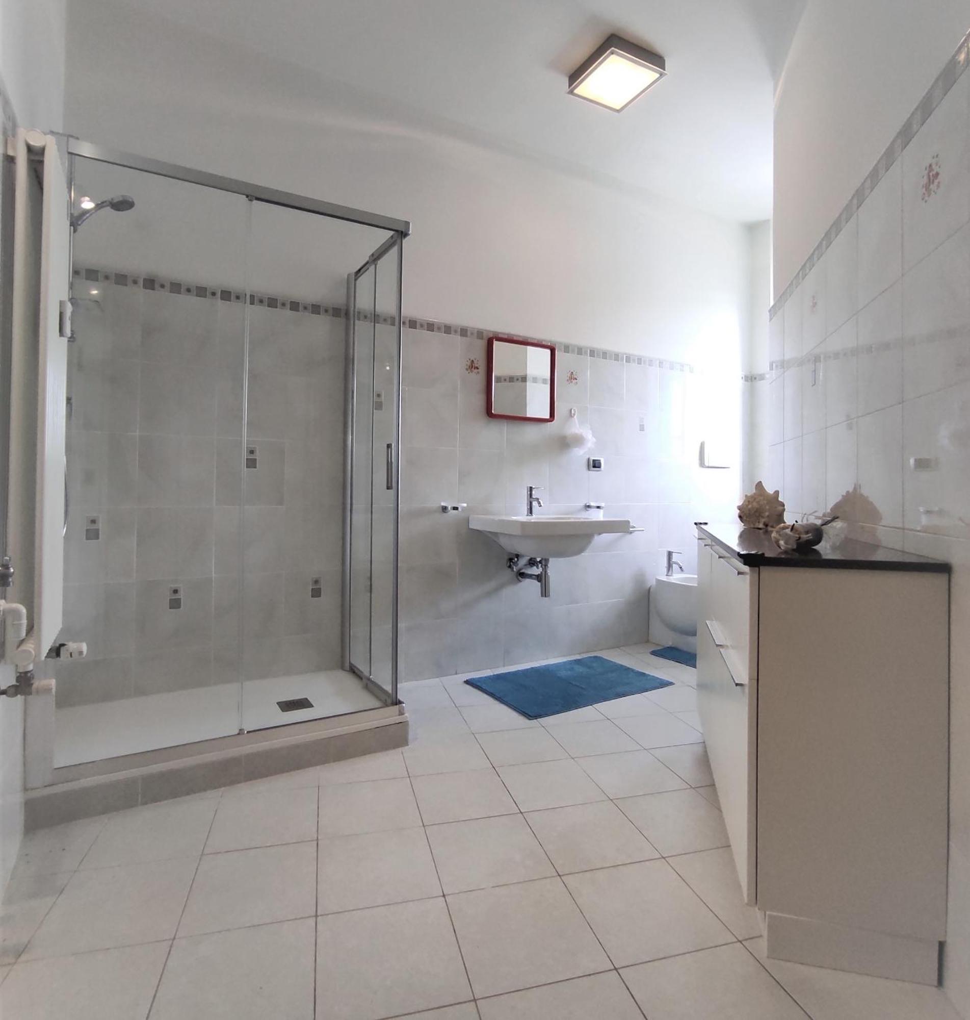 Il Giglio Di Careggi Apartment Флоренция Екстериор снимка